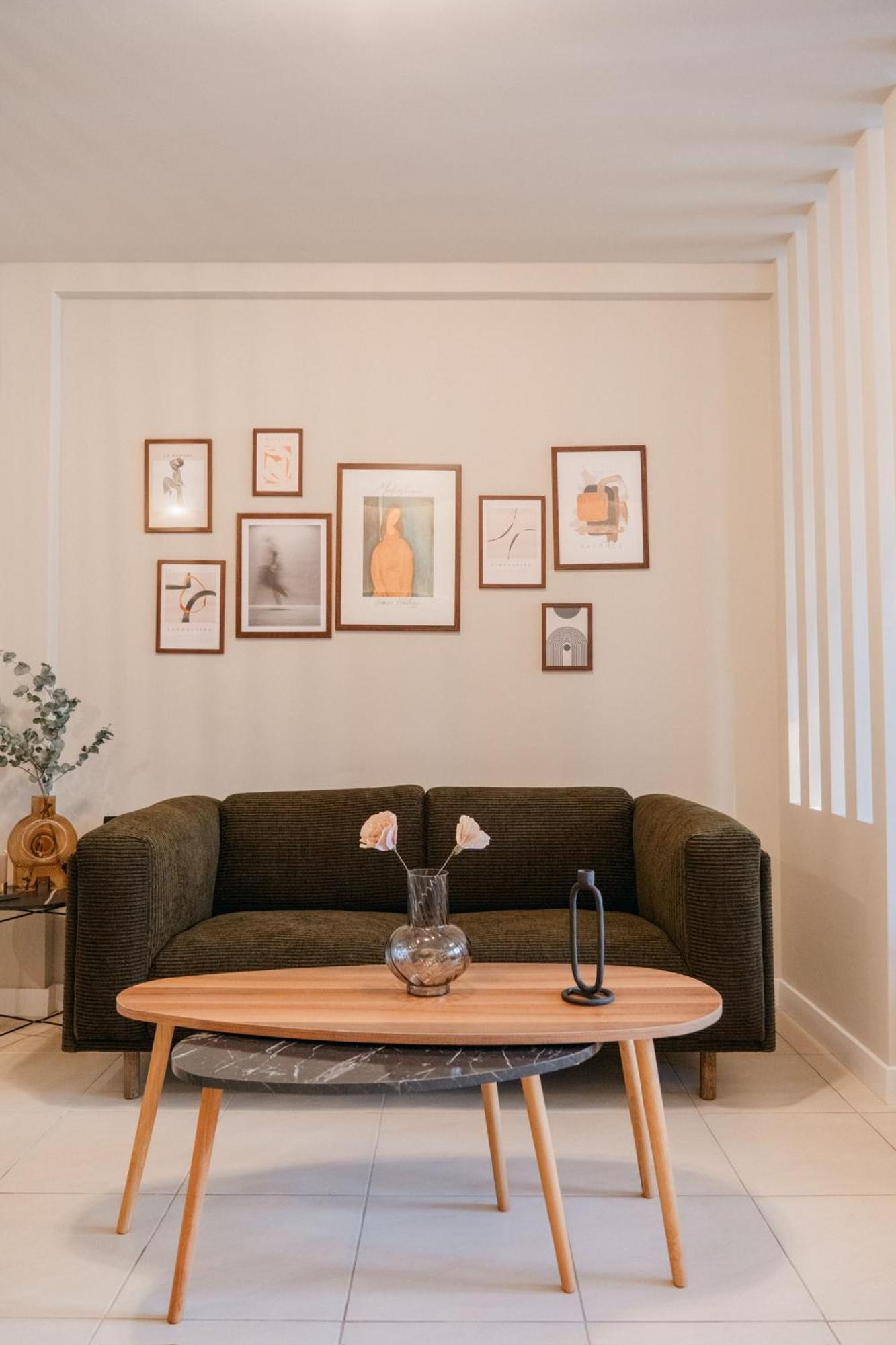 אלכסנדרופולי Urban Style Suite מראה חיצוני תמונה